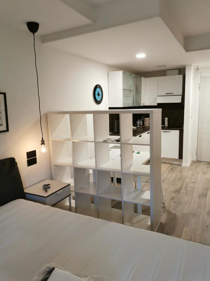 Girasole Apartment Trento