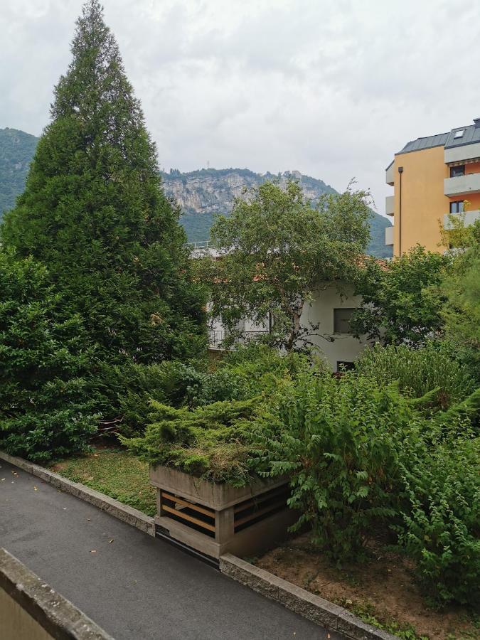 Girasole Apartment